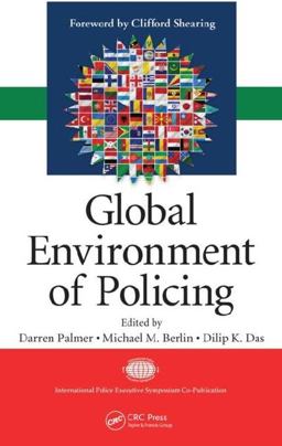 Global Environment of Policing