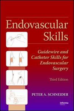 Endovascular Skills