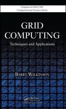 Grid Computing