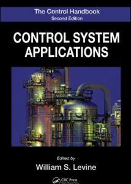 The Control Handbook