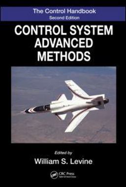 The Control Systems Handbook