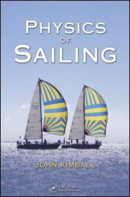 Physics of Sailing