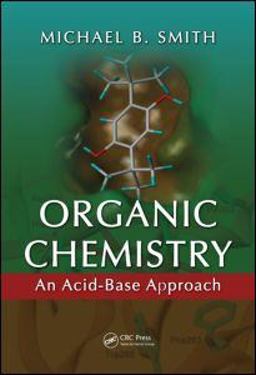 Organic Chemistry