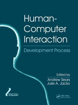 Human-Computer Interaction