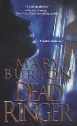 Dead Ringer