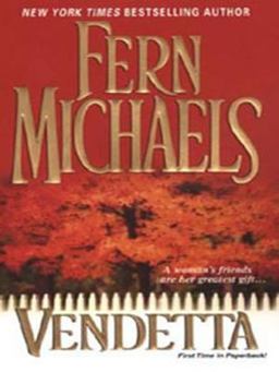 Vendetta