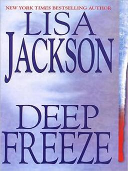Deep Freeze