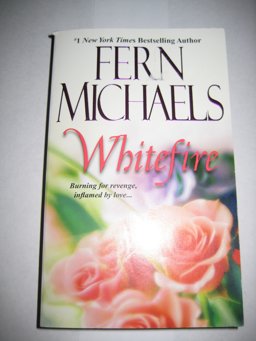 Whitefire