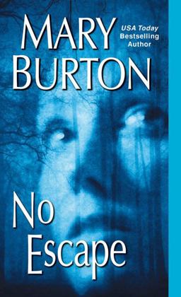 No Escape