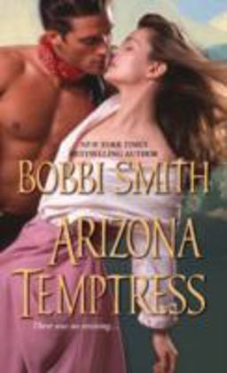 Arizona Temptress