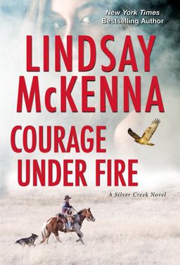 Courage under Fire