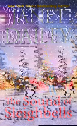 The Sound of Sleighbells