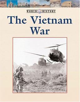 The Vietnam War