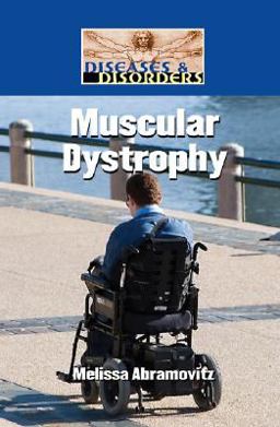 Muscular Dystrophy Muscular Dystrophy
