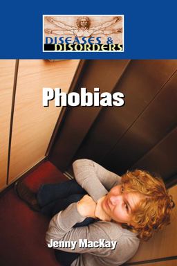 Phobias