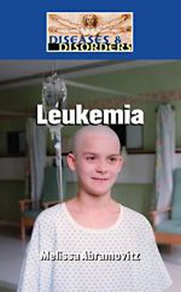 Leukemia Leukemia