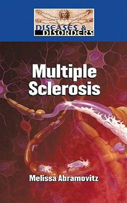 Multiple Sclerosis Multiple Sclerosis