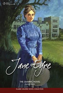 Jane Eyre