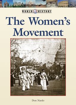 The Women's Movement