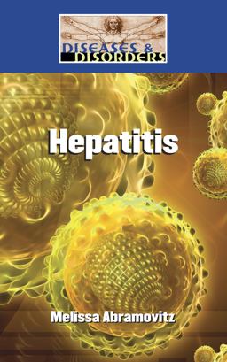 Hepatitis Hepatitis
