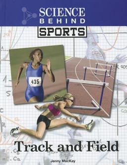 Track and Field