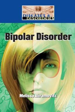 Bipolar Disorder Bipolar Disorder