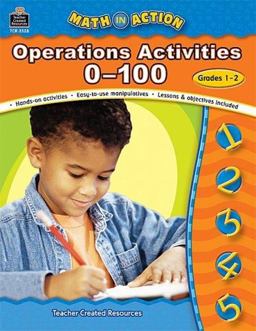 Operation Activities 0-100
