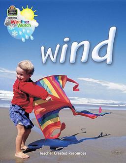 Wind