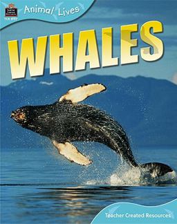 Whales