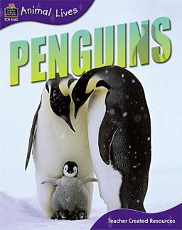 Penguins