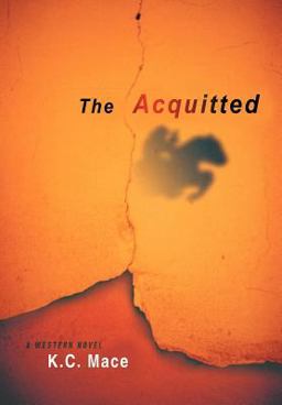 The Acquitted The Acquitted