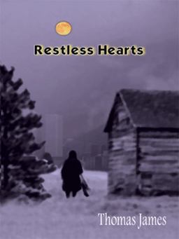 Restless Hearts