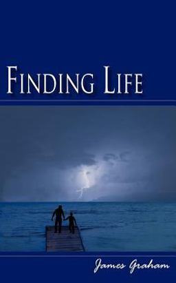 Finding Life