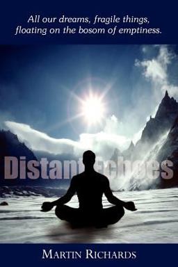 Distant Echoes Distant Echoes