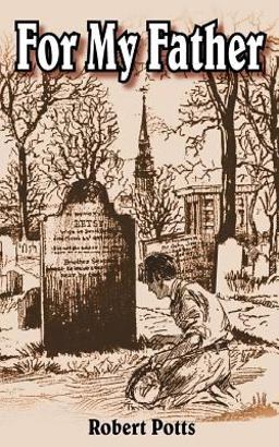 For My Father For My Father