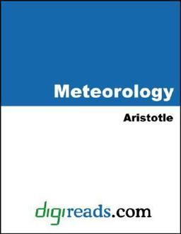 Meteorology