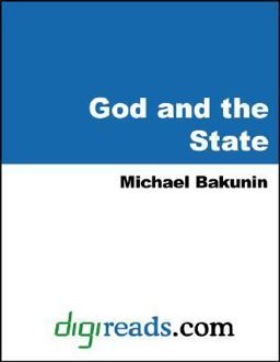 God and the State