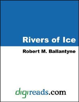 Rivers of Ice