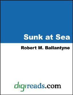 Sunk at Sea