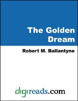 The Golden Dream
