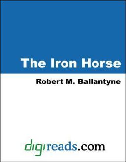 The Iron Horse