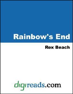 Rainbow's End Rainbow's End