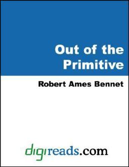 Out of the Primitive Out of the Primitive