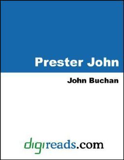 Prester John