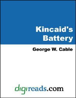 Kincaid's Battery