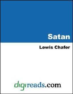 Satan