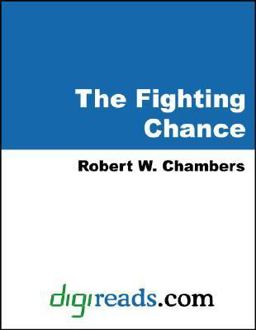 The Fighting Chance