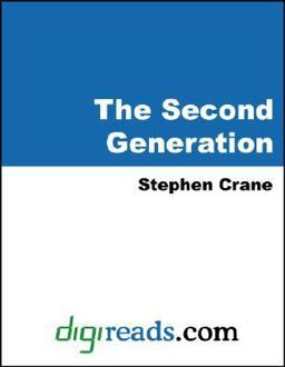 The Second Generation