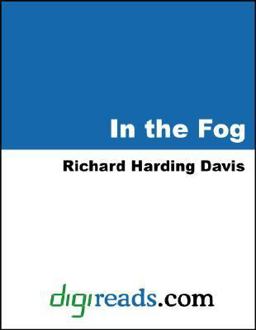 In the Fog In the Fog