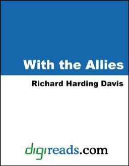 With the Allies With the Allies